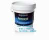 Algen Stop Tripond Peroxyd Algenkiller...